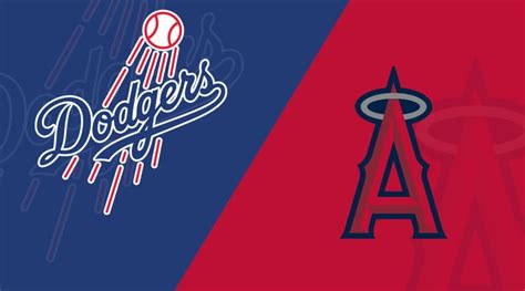 dodgers sportsbookwire|Los Angeles Dodgers vs. Los Angeles Angels odds, tips and betting.